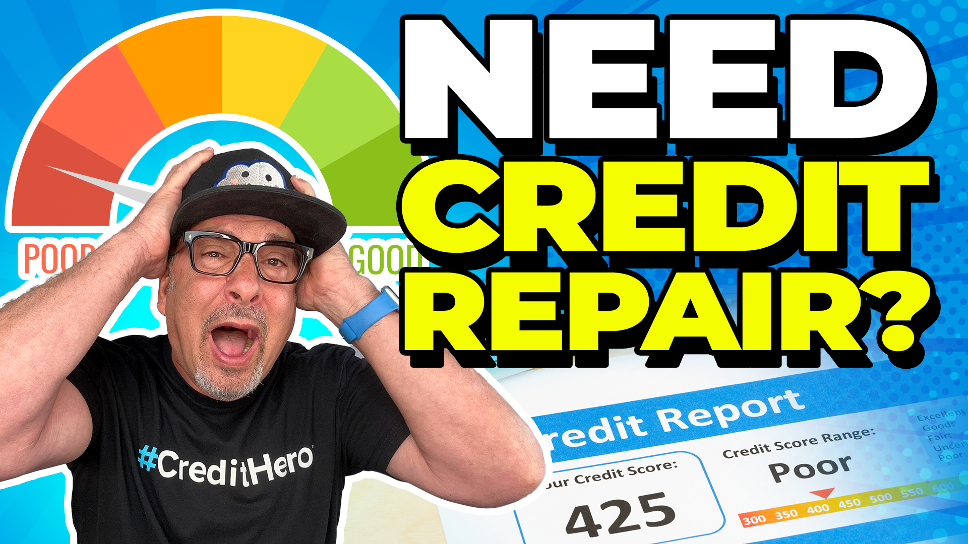 is-it-time-to-hire-a-credit-repair-expert-here-s-what-you-need-to-know